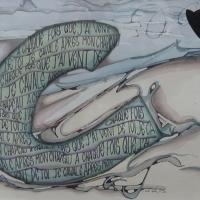  Les tours d'horloge.