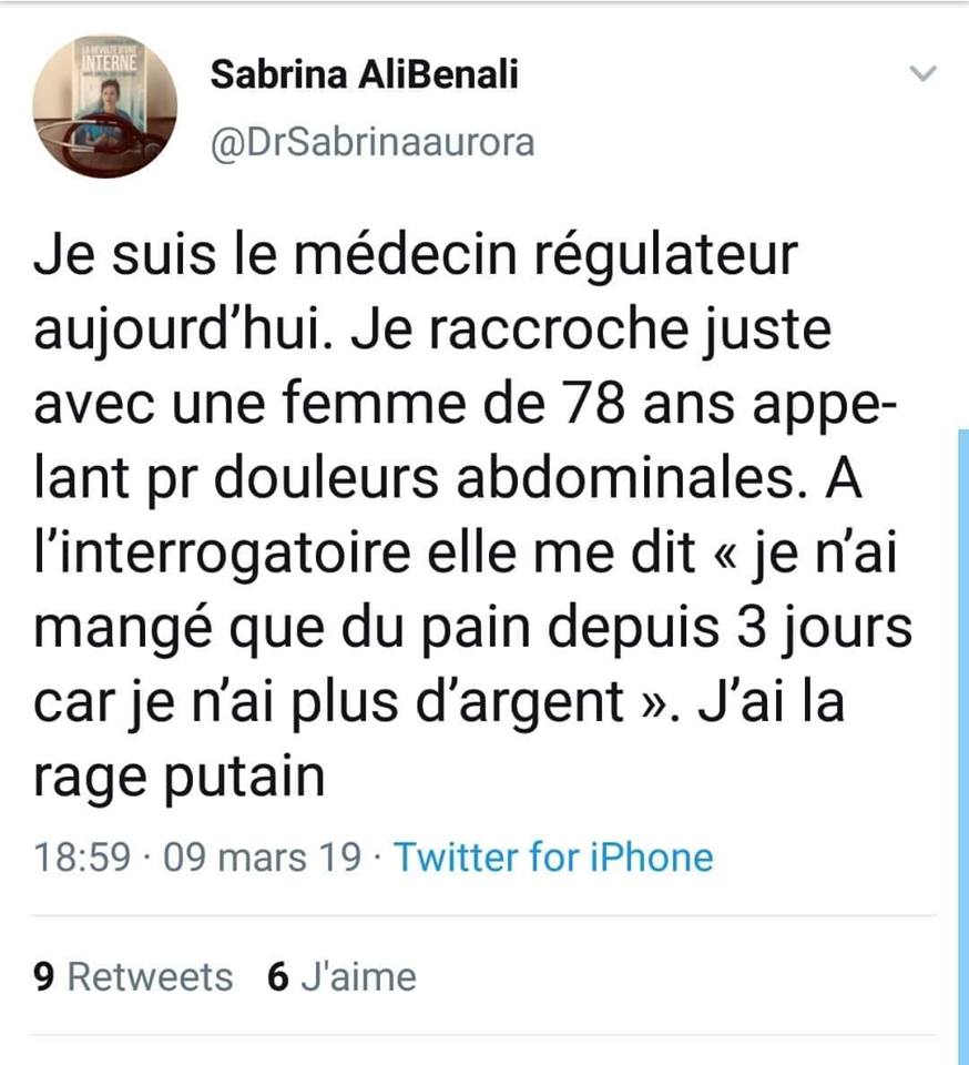 53580553 2141393482593323 3963565046755229696 n